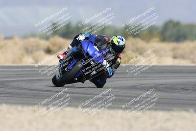media/May-25-2025-TrackXperience (Sun) [[393a69de75]]/Level 2/Session 3 (Turn 16)/